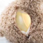 Нощна лампа Caspar Teddy bear - Image 10