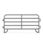 Трактор с бик и аксесоари, 8 части - Image 10