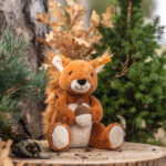 Phil squirrel - Image 4