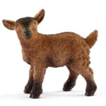 Фигурка Козле, Schleich - Image 2