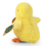 Плюшено пиленце Rappa - Image 9