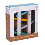 Дървена писта Роли - Image 8