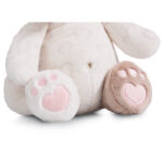 Плюшено коте Love NICI - Image 10