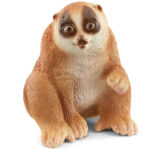 Фигурка Бавен Лорис, Schleich - Image 6