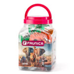 Комплект фигурки в кутия Диви животни, 30 броя - Image 2