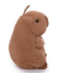 Плюшена Капибара - Image 6