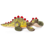 Плюшен динозавър Дино Фоси NICI - Image 2