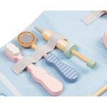 Докторска чанта за деца - Зъболекар - Image 9