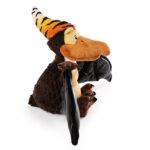 Плюшен динозавър Дино Орни NICI - Image 2