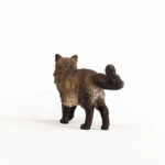 Фигурка Коте Рагдол, Schleich - Image 7