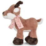 Плюшен елен Джонте NICI - Image 5