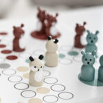 Не се сърди, човече! - Image 8