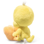 Tweety - Image 4