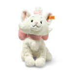Disney Originals Marie - Image 7
