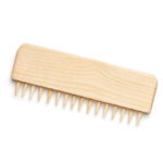 Станче за тъкане - Image 8