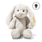 Нощна лампа Hoppie rabbit - Image 6