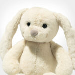 Tilda rabbit - Image 9