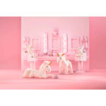 Unica dangling unicorn - Image 5