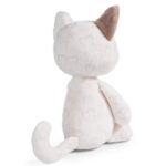Плюшено коте Love NICI - Image 8