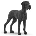 Фигурка Куче Немски Дог, Schleich - Image 2