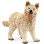 Фигурка Арктическо Вълче, Schleich - Image 3