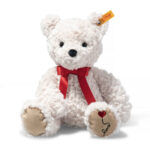 Jimmy Teddy bear – Love - Image 3