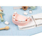 Докторска чанта за деца - Зъболекар - Image 10