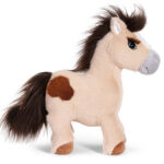 Плюшено пони Лорета NICI - Image 2