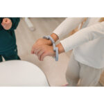 Полицейски комплект за деца - Image 9