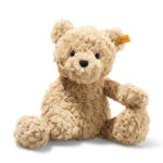 Jimmy Teddy bear - Image 2