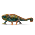 Фигурка Хамелеон, Schleich - Image 3