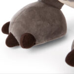 Плюшен динозавър Тони-Рекс NICI - Image 10