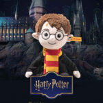 Harry Potter - Image 10