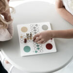 Не се сърди, човече! - Image 9