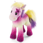 Плюшено пони Канди NICI