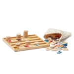 Умна дъска за смятане - Image 9