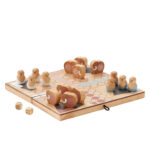 Не се сърди, човече! - Image 6