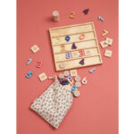 Умна дъска за смятане - Image 7