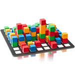 Комплект класически стратегически игри - Image 6