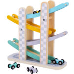 Дървена писта Роли - Image 5