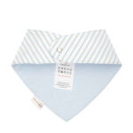 Бандана GOTS Steiff - Image 5