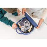 Полицейски комплект за деца - Image 8