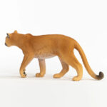 Фигурка Пума, Schleich - Image 5