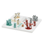 Не се сърди, човече! - Image 6