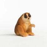Фигурка Бавен Лорис, Schleich - Image 7