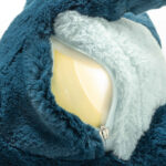 Нощна лампа Spott stegosaurus - Image 10