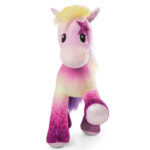 Плюшено пони Канди NICI - Image 2