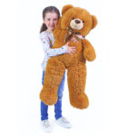 Плюшено Мече Оскар Rappa - Image 6