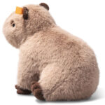 Chip Capybara - Image 5