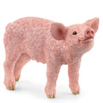 Фигурка Прасенце, Schleich - Image 4
